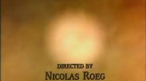 Самсон и Далила