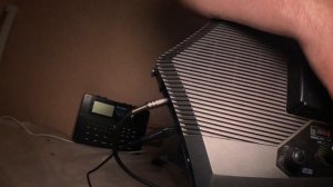 Casio DG-20 midi Гитара