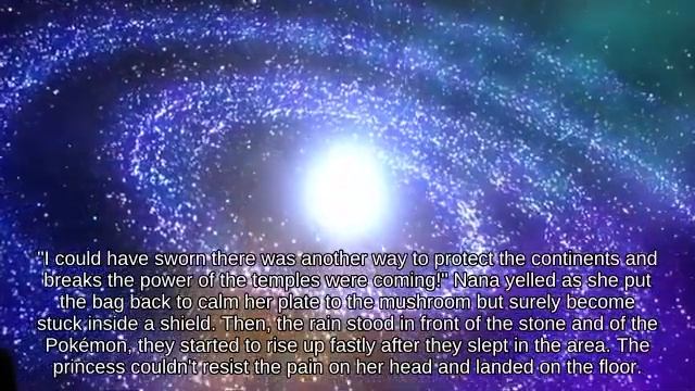 ????N64 || Gimp Roy using Parasol picking up Fairy Bottle смотреть онлайн