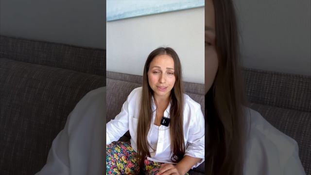 Психосоматика лишнего веса. Выгоды и его причины.#лишнийвес
