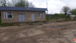 Тест резины Кама 219