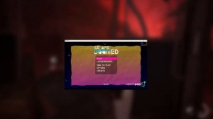 Эмулятор PS4 - The Last of Us 2 на ПК быть!