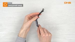 Распаковка смарт-часов Huawei Watch Fit / Unboxing Huawei Watch Fit