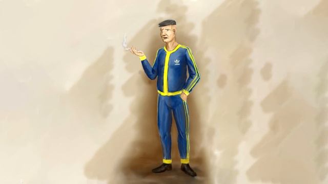 Сеть из dial-up модемов - ТехноПлюшкиНЪ смотреть онлайн