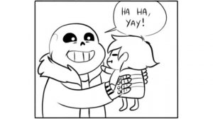 Я - это Озвучка Чай ТВ???