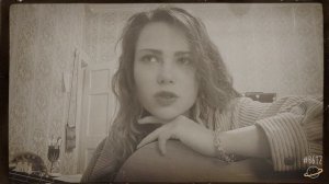 Николай Рубцов «Детство»