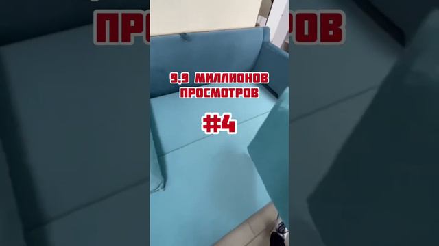 Лучшие из лучших! Top 5