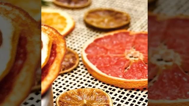 29 УМНЫХ ЛАЙФХАКОВ ДЛЯ СОХРАНЕНИЯ СВЕЖЕСТИ ПРОДУКТОВ