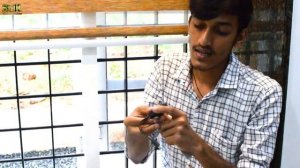 Google Chromecast 2 Features Explained In Malayalam | Google Chromecast