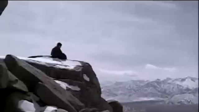 Живая тема. Матрица древних предков. (С участием Петра Гаряева ) смотреть онлайн