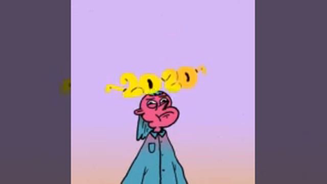 С наступившим может даже прошедшим новым годом! смотреть онлайн