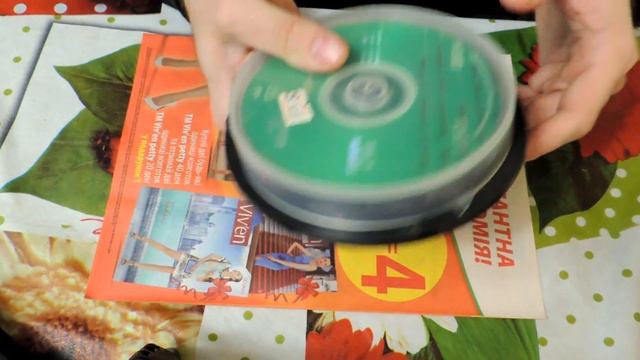 Коллекция фильмов классика жанра любимое кино HD хорошее качество