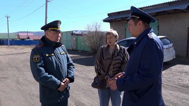 Дело - чем может обернуться ремонт автомобиля в сомнительной СТО