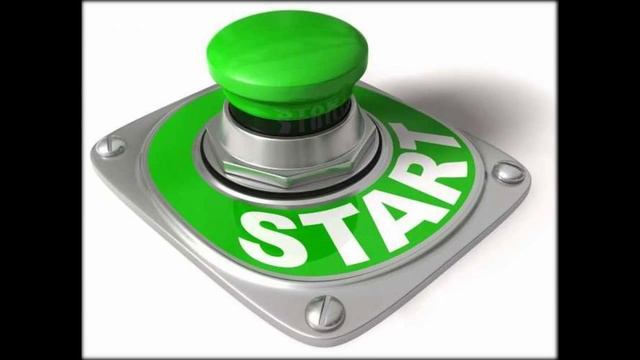 как начать бизнес умный дом смотреть онлайн