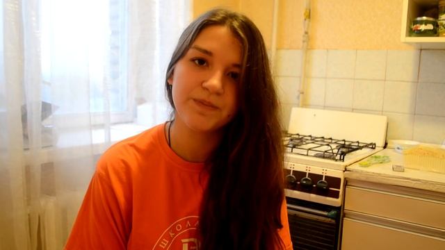 Я поступил в Москву. Серия №16 - Как снять квартиру в Москве. смотреть онлайн