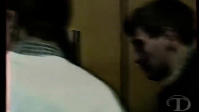 Дагестанский шоу-бизнес смотреть онлайн