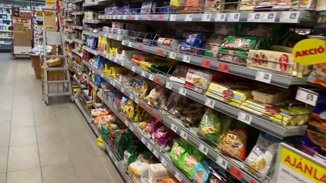 VLOG 4 В ЕВРОПУ НА АВТОМОБИЛЕ 2021// Отдых в Хевизе Не Только Озеро // Стоимость жилья в Хевизе смотреть онлайн