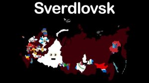 Explore Mongolia: A Country In Asia! | Countries Of The World Song | KLT Geography