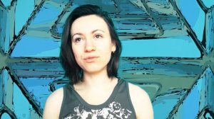 СОЛЯРИЙ: техника безопасности и правила использования