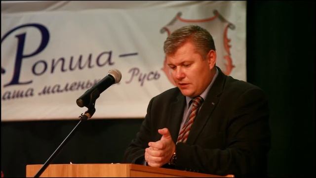 Капитальный ремонт надо начинать с кровли смотреть онлайн