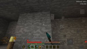 КТО-ТО ВЫКЛЮЧИЛ МОИХ ДЕТЕЙ В МАЙНКРАФТ ! Алексбой Minecraft