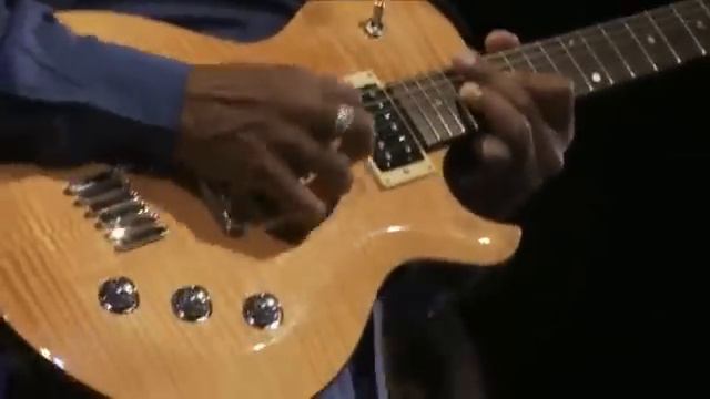 Playing For Change - What's Up (4 Non Blondes)+Don't Worry Be Happy (Bobby McFerrin), Live in Canad смотреть онлайн