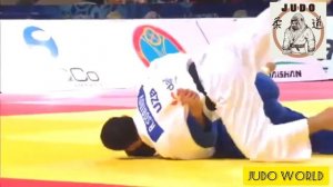 ЛЕГЕНДА ДЗЮДО. ОДИН ИЗ ВЕЛИЧАЙШИХ ДЗЮДОИСТОВ.?? РИШОД СОБИРОВ ??.#judo #bjj #wrestling #top #mma