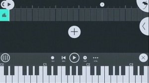 КАК ЗАЛИТЬ СЭМПЛЫ В FL STUDIO MOBILE 3