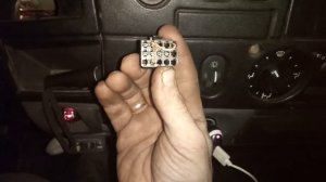 Пропал ближний свет на ГАЗ 33023