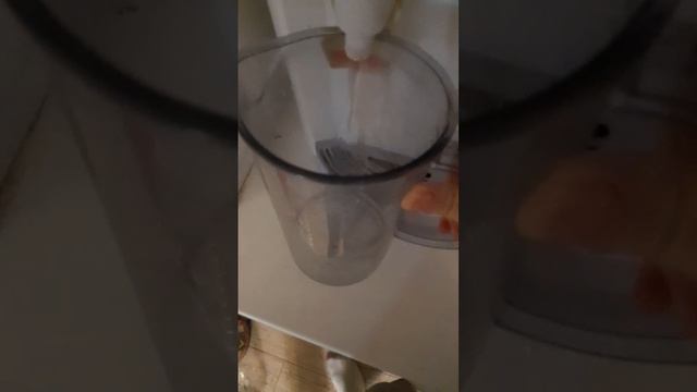 вечерний влог 🍄 смотреть онлайн