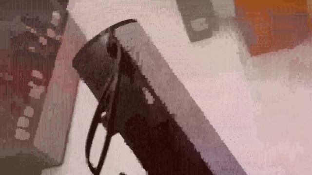 Видео №342511