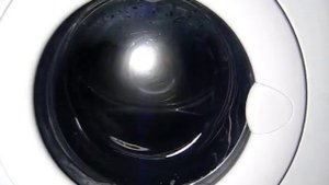 Ardo A-1200X Cottons 60°C (part 2/3)