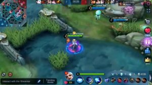 👑КАК ИГРАЕТ ТОП 1 МИРА ХАРИТ 🏆 90% ВИНРЕЙТ ● Гайд на Харита ● Mobile Legends ● Мобайл Легенд