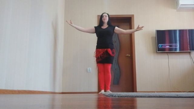 Разминка смотреть онлайн