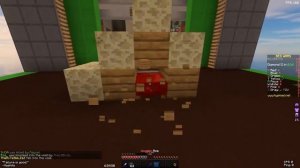 •BED WARS _ HYPIXEL - Бед Варс Под МУЗЫКУ•