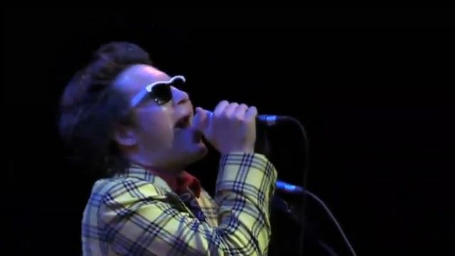 Свадьба в стиле стиляг смотреть онлайн