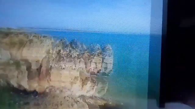 И мир не тот и жизнь уже не та... Авторская песня. смотреть онлайн