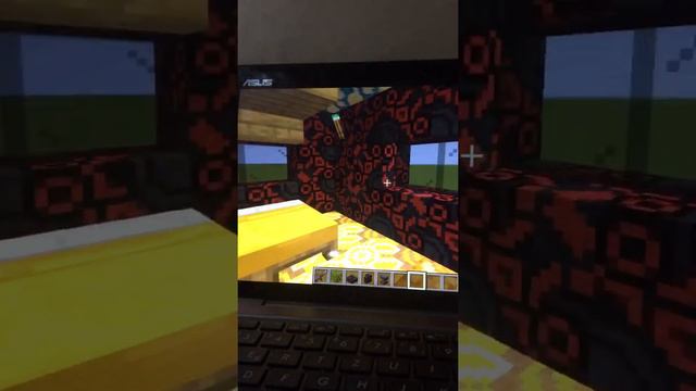 Строим декор на дом Песня-номер 1 смотреть онлайн