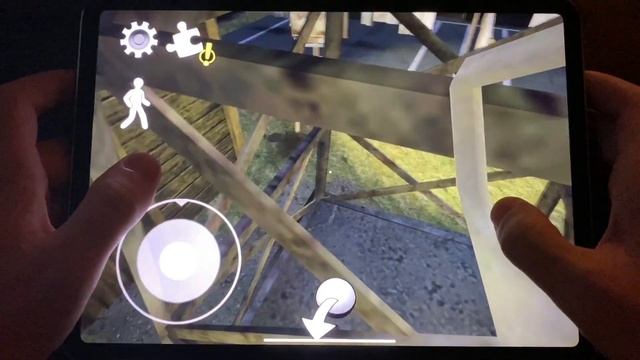 Ice Scream 3, Aquapark.io, Fishdom, Gardenscapes, Sand Balls, Fun Race 3D, Red Ball 5, Happy Color смотреть онлайн