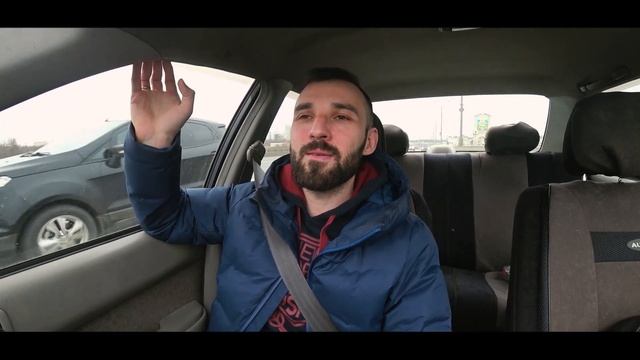 КАКИЕ зарплаты в МОСКВЕ? смотреть онлайн