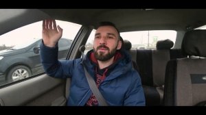 КАКИЕ зарплаты в МОСКВЕ?