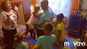 Каравай, Каравай, кого любишь выбирай!