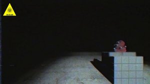 SCP-066 - "Игрушка Эрика"