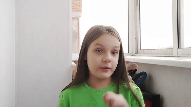 Идеи? Новые рубрики?? смотреть онлайн