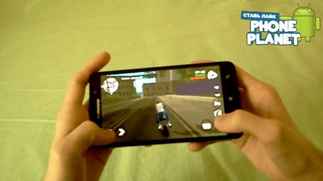 ЗАЧЕМ НУЖНО ВЫСОКОЕ РАЗРЕШЕНИЕ ЭКРАНА НА ANDROID - МНЕНИЕ PHONE PLANET смотреть онлайн