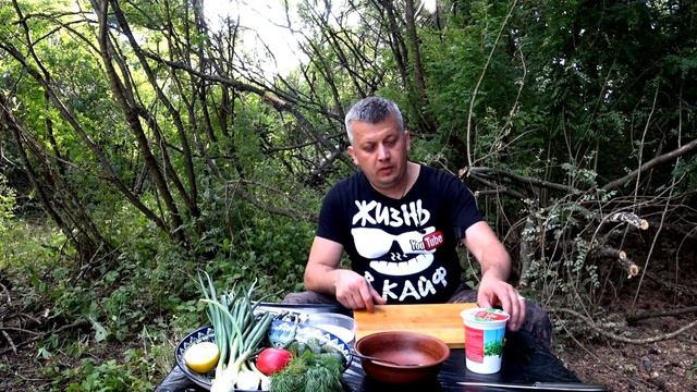 Как быстро замариновать шашлык в банке. Шашлык из свиных рëбрышек #шашлык #березняк