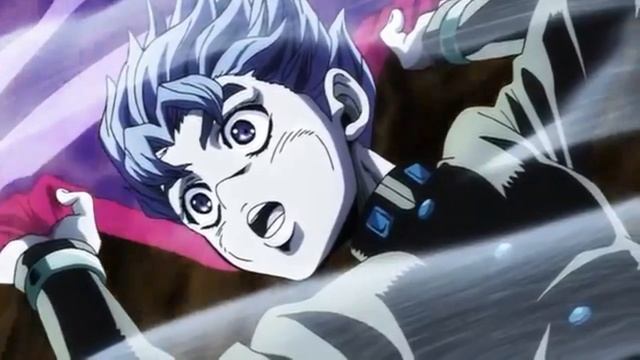 Kira Beatdown, But with Roblox chat heads смотреть онлайн