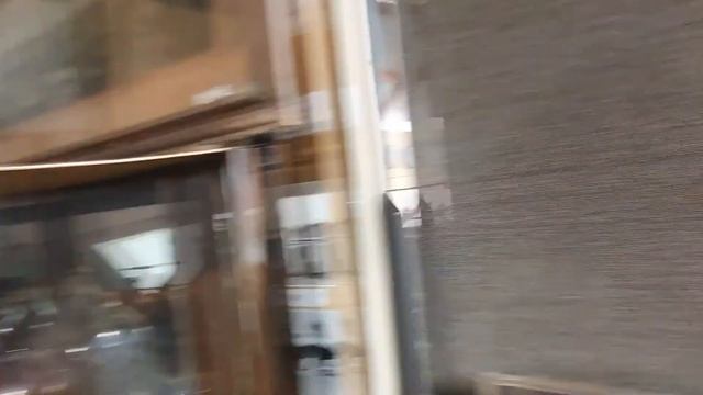 Как раньше жили в Австралии - историческая деревня ч.1 смотреть онлайн