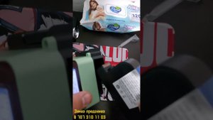 T1 mini настройка даты Mini injekt printer