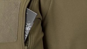 ПОЛО RANGE HELIKON TEX